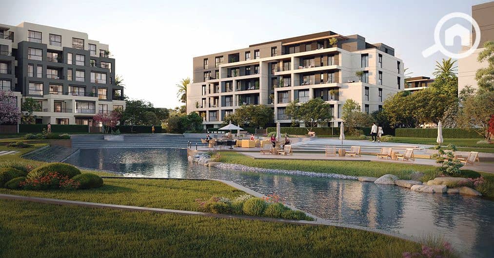 2 Screenshot 2026-01-25 162944. png