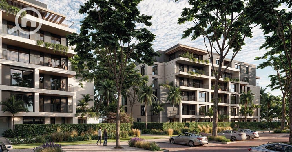 3 Screenshot 2026-01-25 163024. png