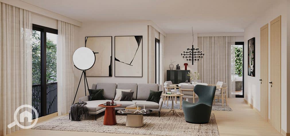 4 Screenshot 2026-01-25 163044. png