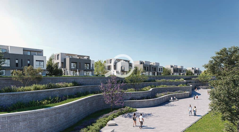 6 Screenshot 2026-01-25 163138. png