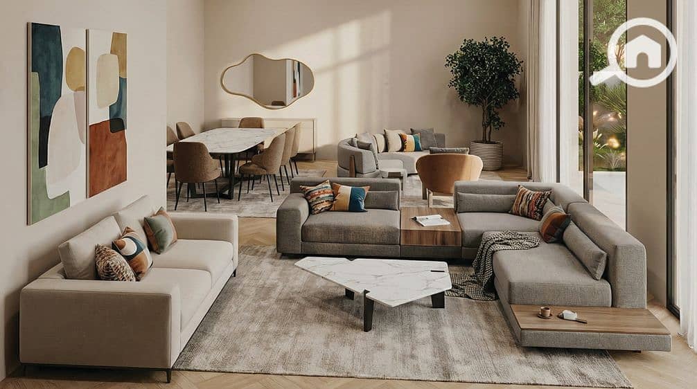 7 Screenshot 2026-01-25 163207. png