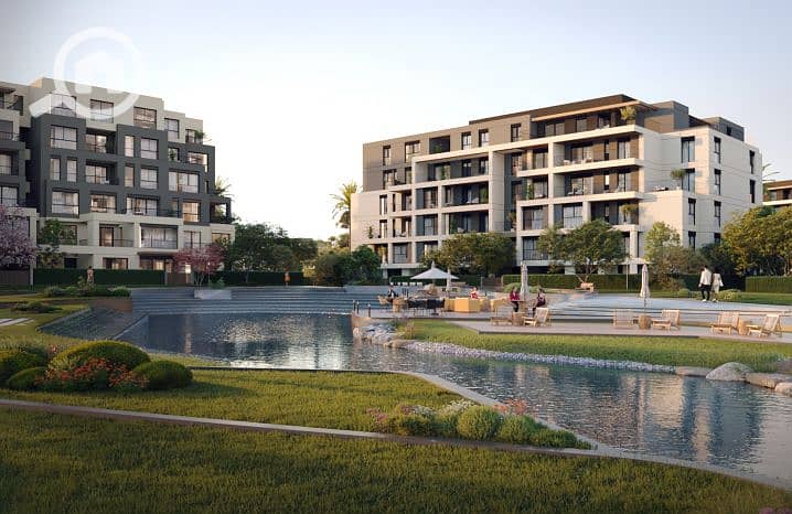 8 Screenshot 2026-01-25 163407. png