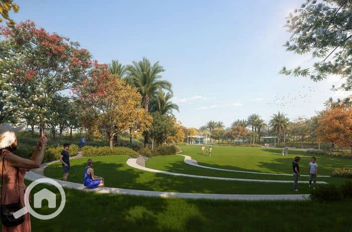 9 Screenshot 2026-01-25 164230. png