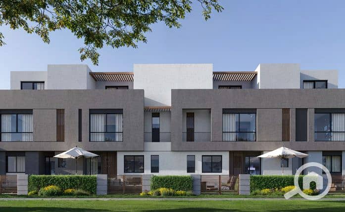 10 Screenshot 2026-01-25 164647. png