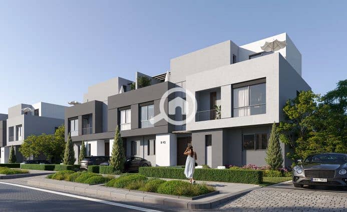 11 Screenshot 2026-01-25 164723. png