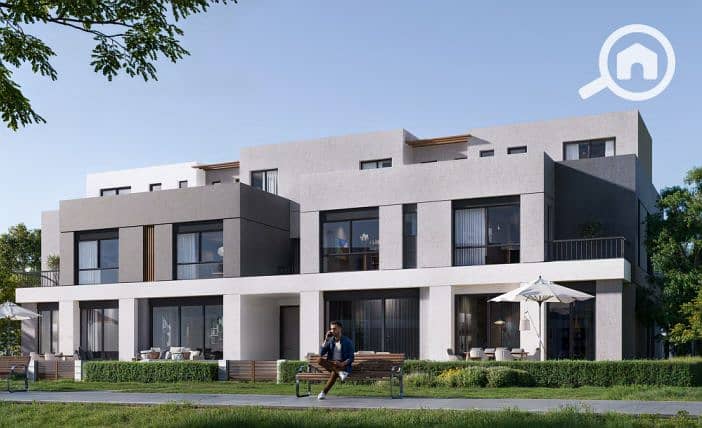 12 Screenshot 2026-01-25 164752. png