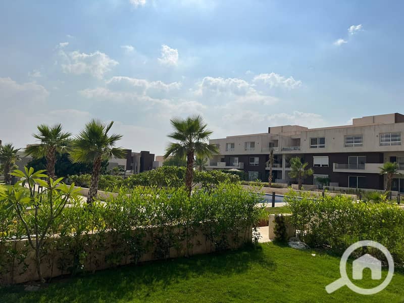 3 WhatsApp Image 2025-10-08 at 2.56. 33 PM. jpeg