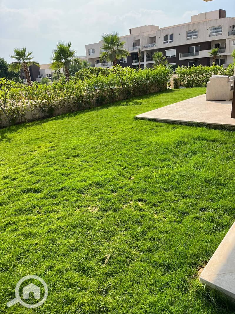 7 WhatsApp Image 2025-10-08 at 2.56. 42 PM. jpeg