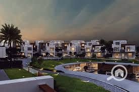 8 WhatsApp Image 2025-10-08 at 2.56. 44 PM (1). jpeg