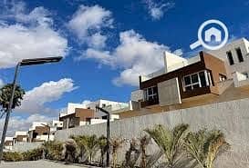 10 WhatsApp Image 2025-10-08 at 2.56. 44 PM. jpeg