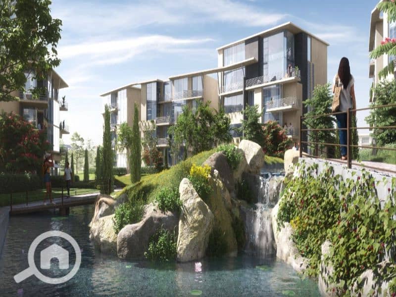 7 WhatsApp Image 2025-12-20 at 11.54. 21 AM5. jpeg