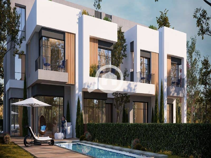 9 111111111111. jpeg