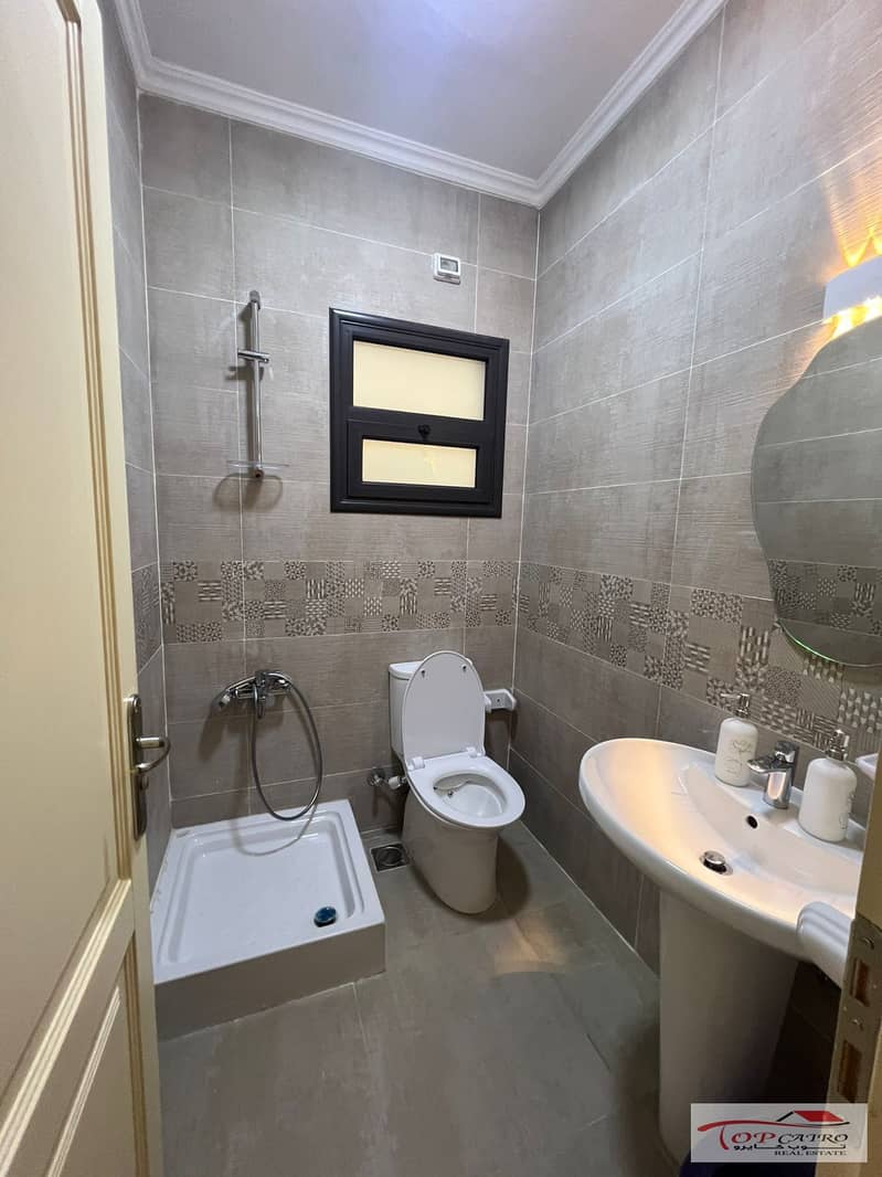 2 WhatsApp Image 2026-01-27 at 3.31. 14 PM. jpeg