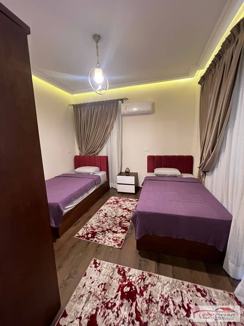 3 WhatsApp Image 2026-01-27 at 3.31. 13 PM (1). jpeg