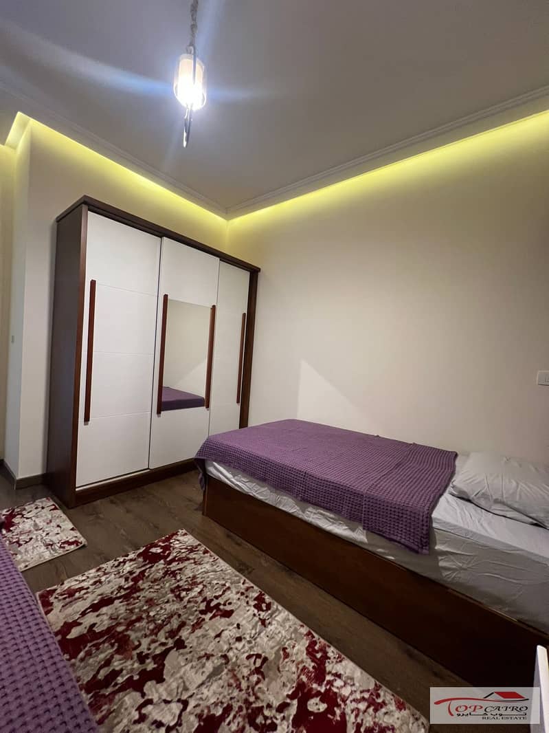 4 WhatsApp Image 2026-01-27 at 3.31. 13 PM. jpeg