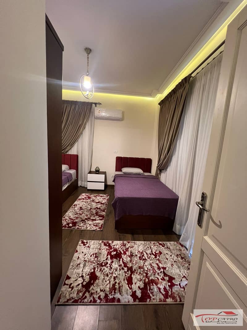 5 WhatsApp Image 2026-01-27 at 3.31. 12 PM (2). jpeg