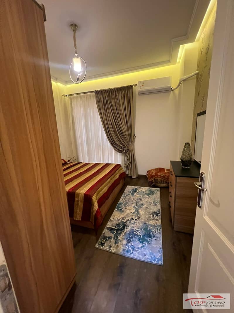 6 WhatsApp Image 2026-01-27 at 3.31. 12 PM (1). jpeg