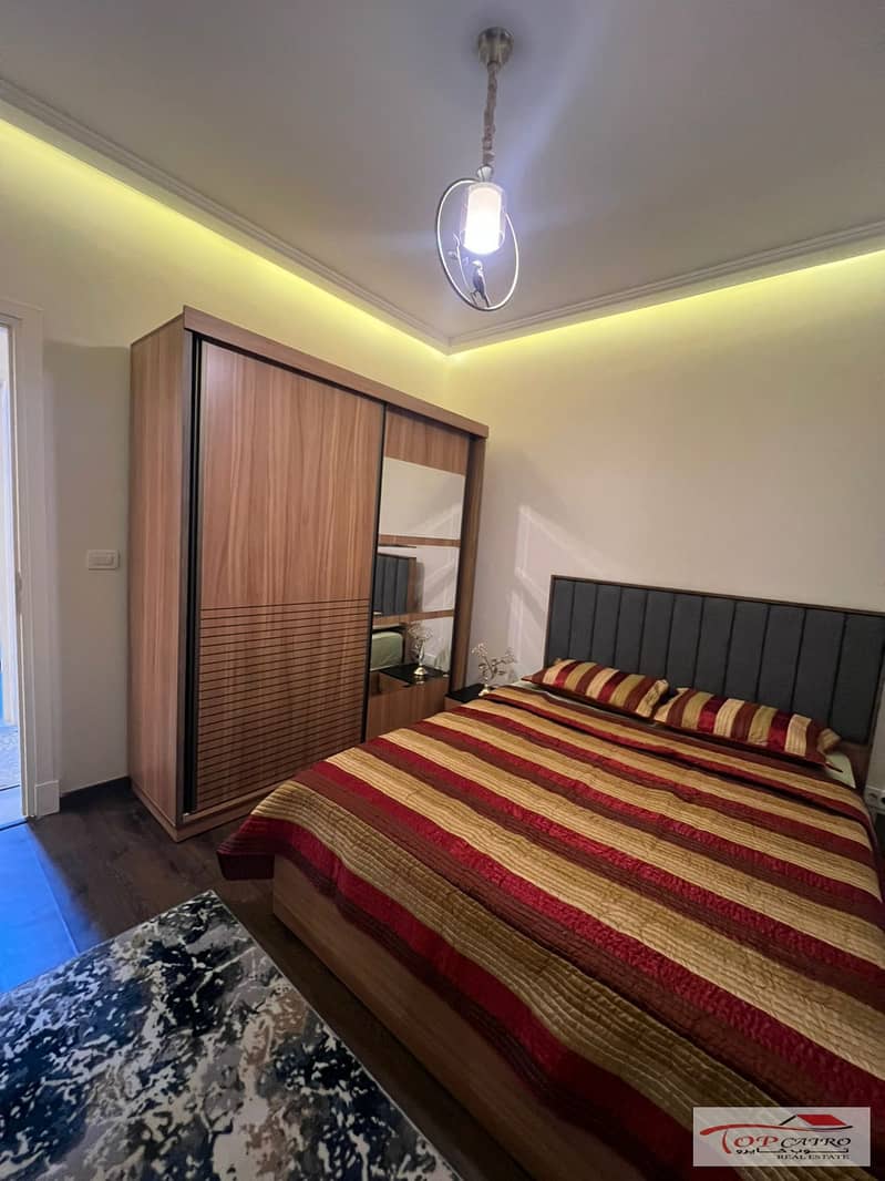 7 WhatsApp Image 2026-01-27 at 3.31. 12 PM. jpeg