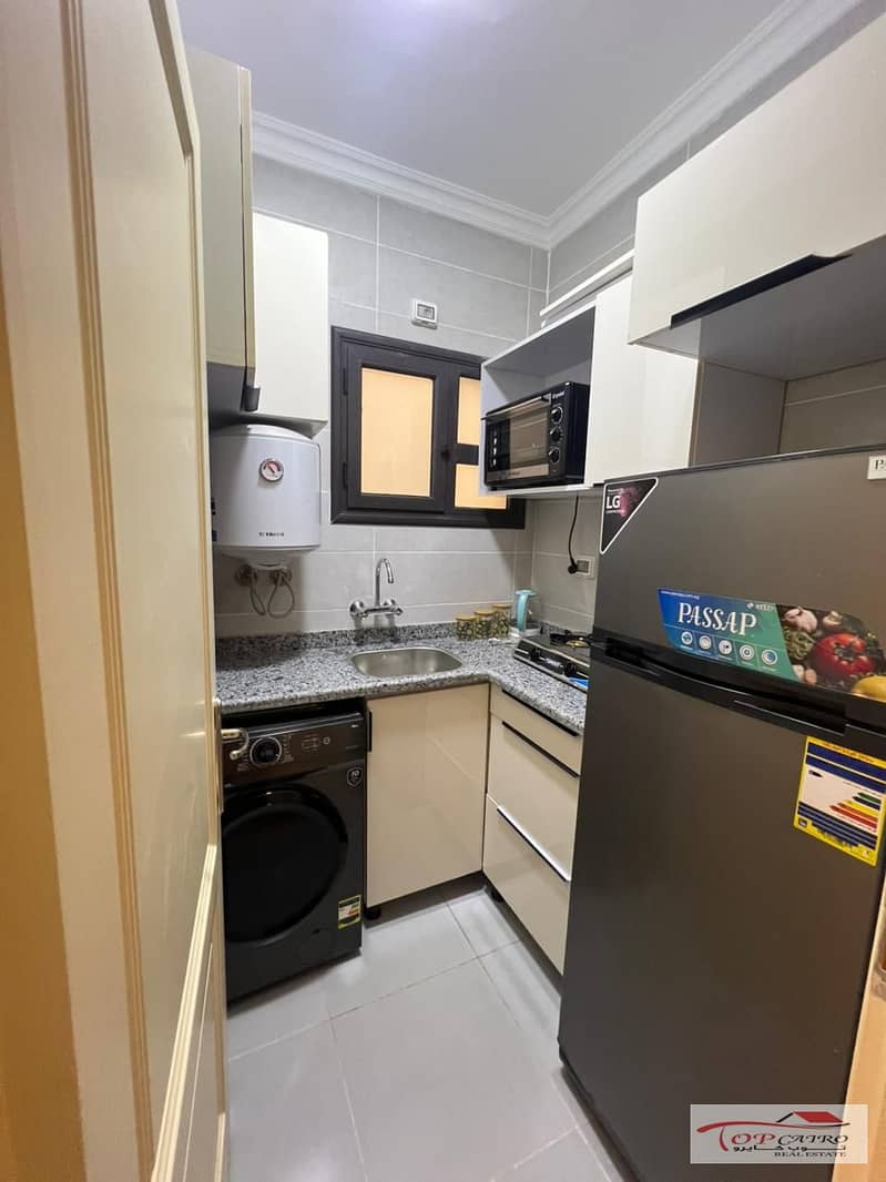 8 WhatsApp Image 2026-01-27 at 3.31. 10 PM (1). jpeg