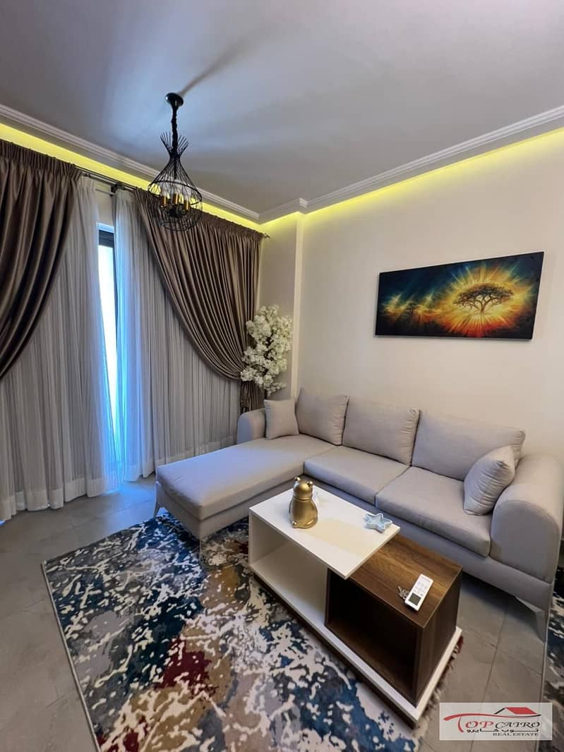 10 WhatsApp Image 2026-01-27 at 3.31. 09 PM. jpeg