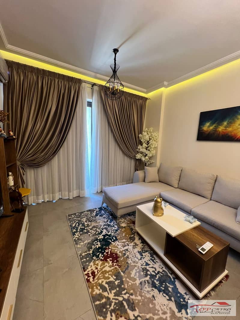 11 WhatsApp Image 2026-01-27 at 3.31. 08 PM. jpeg