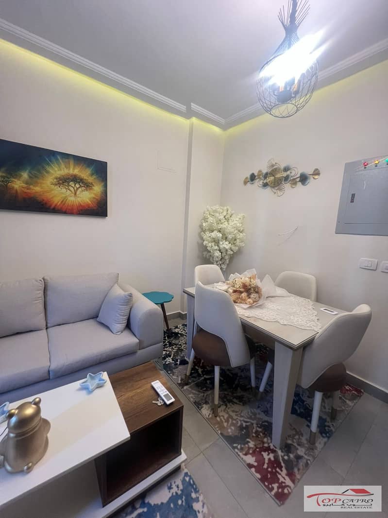 12 WhatsApp Image 2026-01-27 at 3.31. 07 PM. jpeg