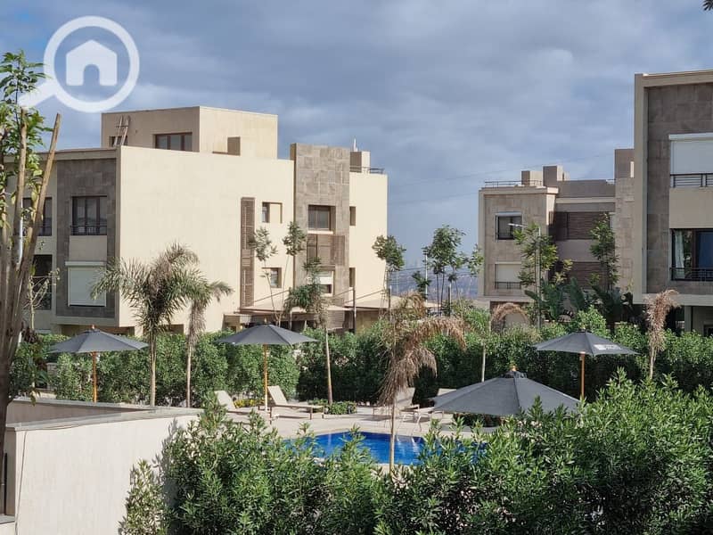 6 IMG-20250122-WA0224. jpg