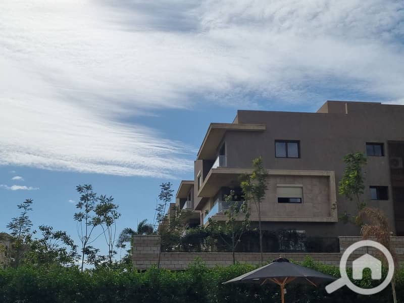 8 e251f495-2e38-4676-83f8-249f99f370f7. jpg