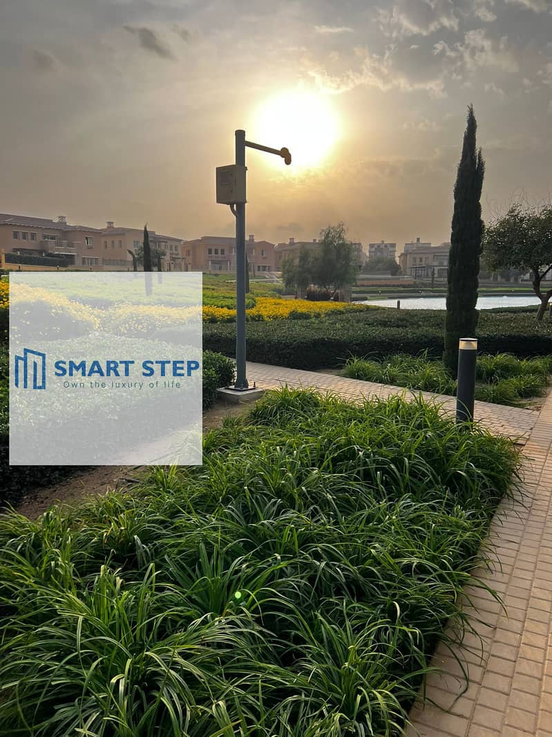 7 WhatsApp Image 2026-01-08 at 12.52. 29 PM. jpeg