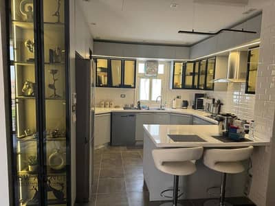 3 Bedroom Duplex for Sale in Shorouk City, Cairo - WhatsApp Image 2026-01-25 at 10.32. 32 PM. jpg