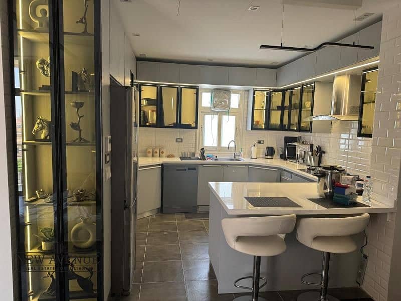 WhatsApp Image 2026-01-25 at 10.32. 32 PM. jpg WhatsApp Image 2026-01-25 at 10.32. 32 PM. jpg