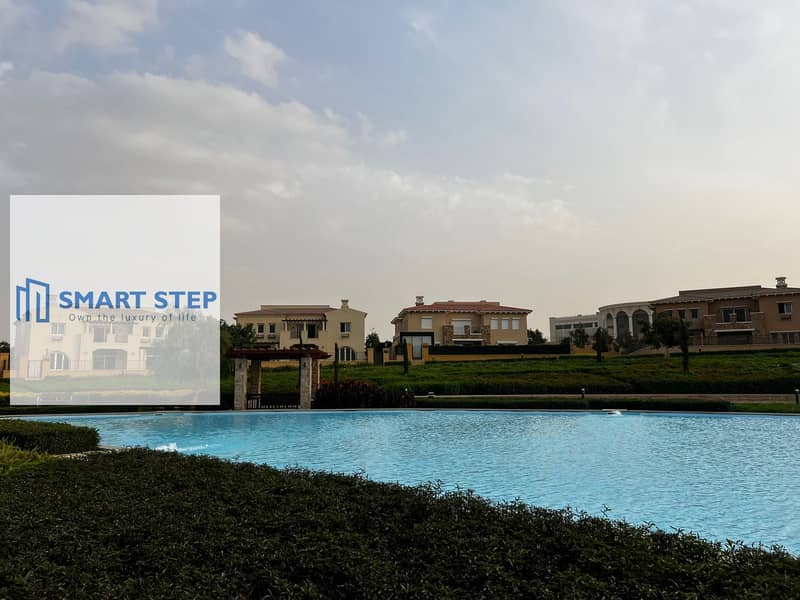 10 WhatsApp Image 2026-01-08 at 12.52. 31 PM. jpeg