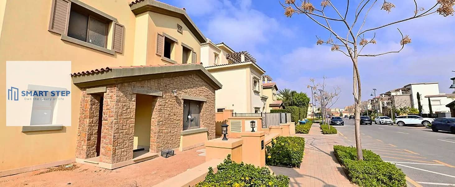 19 WhatsApp Image 2026-01-08 at 12.57. 12 PM. jpeg