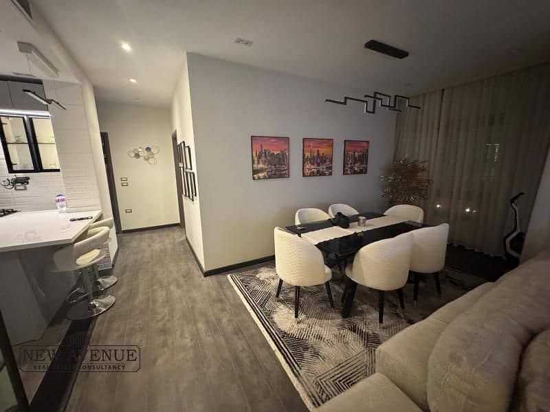 2 WhatsApp Image 2026-01-25 at 10.32. 33 PM (1). jpg