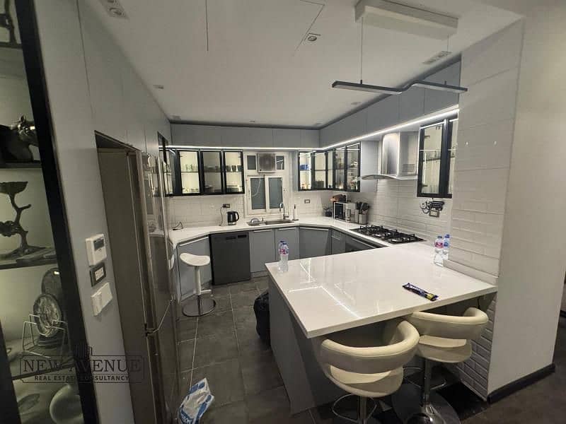 3 WhatsApp Image 2026-01-25 at 10.32. 33 PM (2). jpg