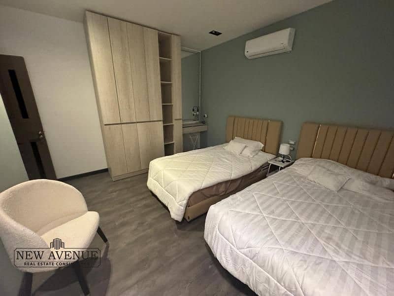 6 WhatsApp Image 2026-01-25 at 10.32. 34 PM (2). jpg