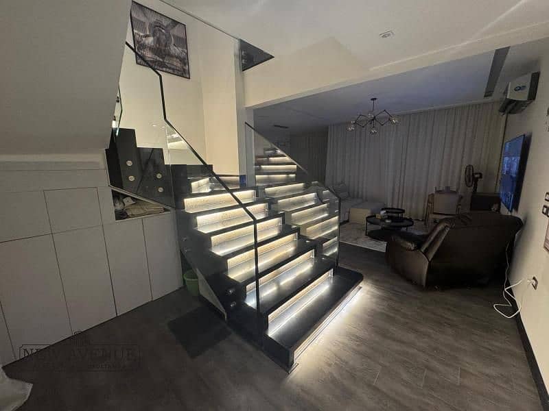 10 WhatsApp Image 2026-01-25 at 10.32. 32 PM (1). jpg