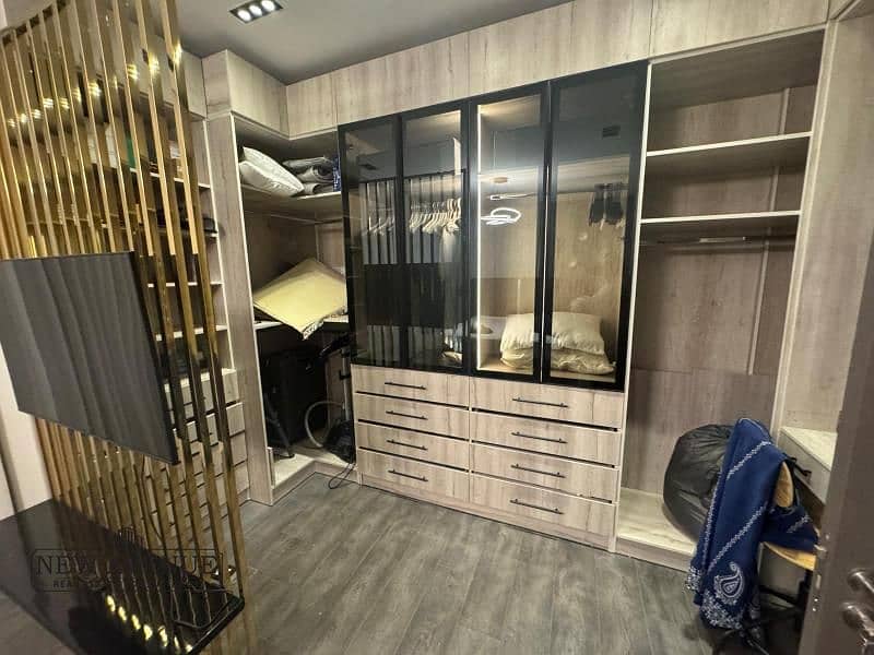 11 WhatsApp Image 2026-01-25 at 10.32. 35 PM. jpg