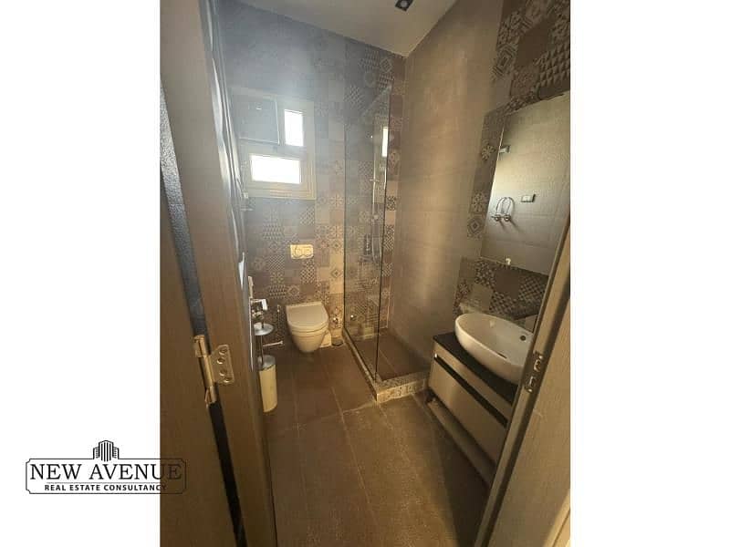 12 WhatsApp Image 2026-01-25 at 10.32. 36 PM (1). jpg