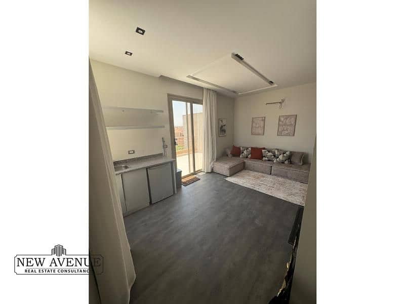 13 WhatsApp Image 2026-01-25 at 10.32. 36 PM (2). jpg