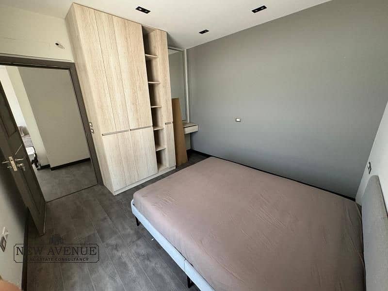 14 WhatsApp Image 2026-01-25 at 10.32. 36 PM. jpg