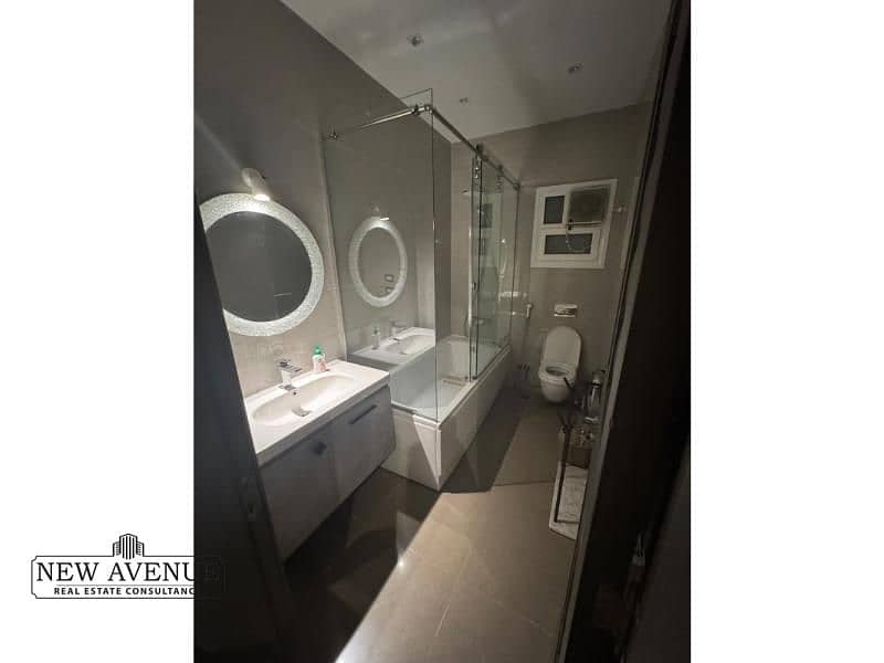 15 WhatsApp Image 2026-01-25 at 10.32. 34 PM. jpg