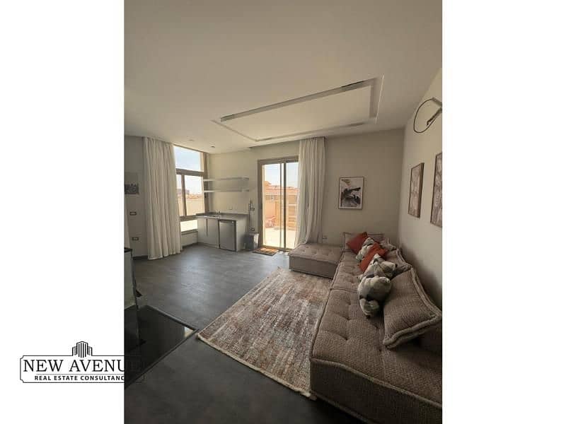 16 WhatsApp Image 2026-01-25 at 10.32. 37 PM (1). jpg