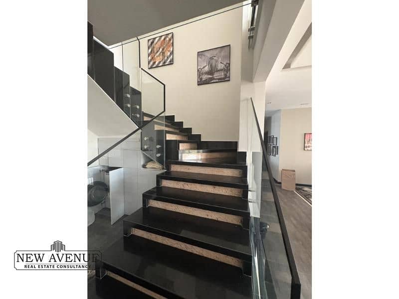 17 WhatsApp Image 2026-01-25 at 10.32. 37 PM (2). jpg