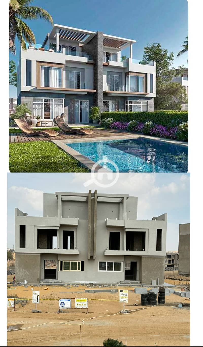 2 WhatsApp Image 2025-07-10 at 12.38. 01 PM (1). jpeg