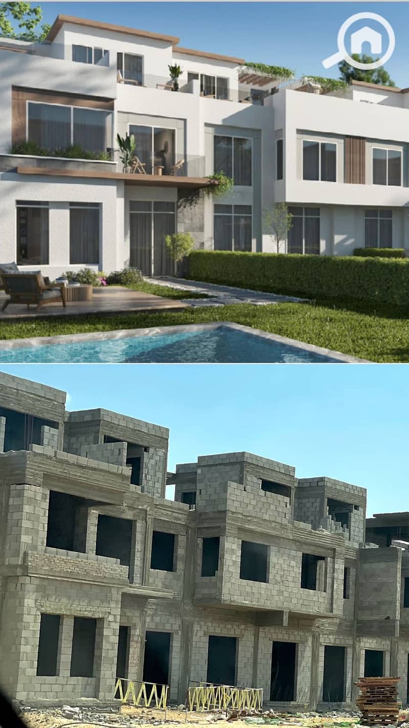 3 WhatsApp Image 2025-07-10 at 12.38. 01 PM (2). jpeg