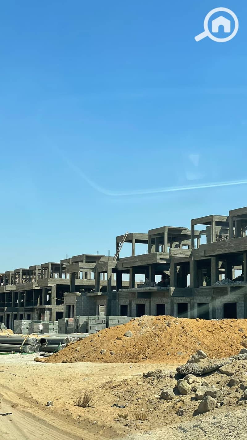 8 WhatsApp Image 2025-07-10 at 12.38. 04 PM (1). jpeg