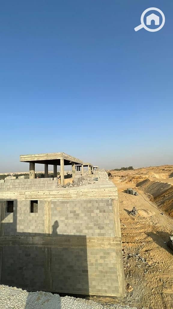 13 WhatsApp Image 2025-07-10 at 12.38. 10 PM. jpeg