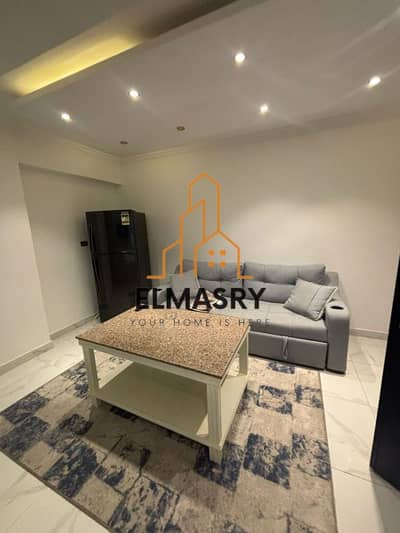 Studio for Rent in Agouza, Giza - WhatsApp Image 2026-01-10 at 7.12. 59 PM. jpg