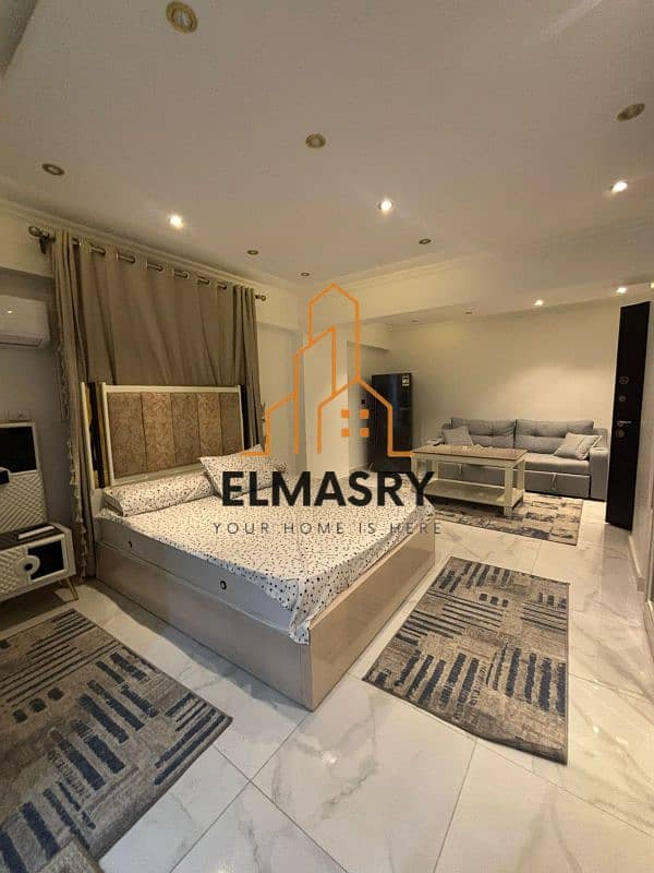 2 WhatsApp Image 2026-01-10 at 7.12. 56 PM. jpg